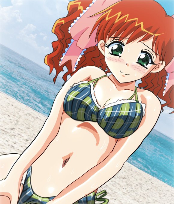 #ããå¯ãã®ã§æ°Žççµµã貌ã
ã¹ãŒããŒãªã¢ã«éº»éP7ã®åäžã¯å€ã§ãããæ°Žçã¯ããããã£ãŠããããã§ã