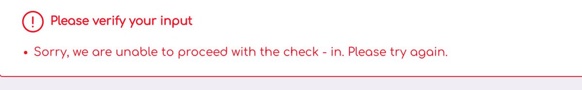 Steph💫 tweet media