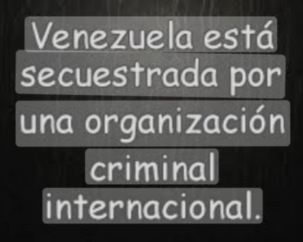 CarlosHuerfan1's tweet photo. @MundarayZair .
.

. https://t.co/XvcebmP8W1