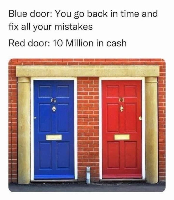 FneiRpnX0AIg0nL