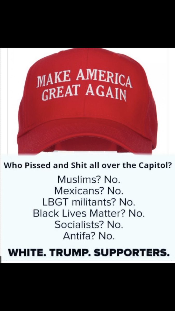 Twutter23873096's tweet photo. @Democracy_DMV @RonFilipkowski @connie_ryba https://t.co/duWKgNhs4T