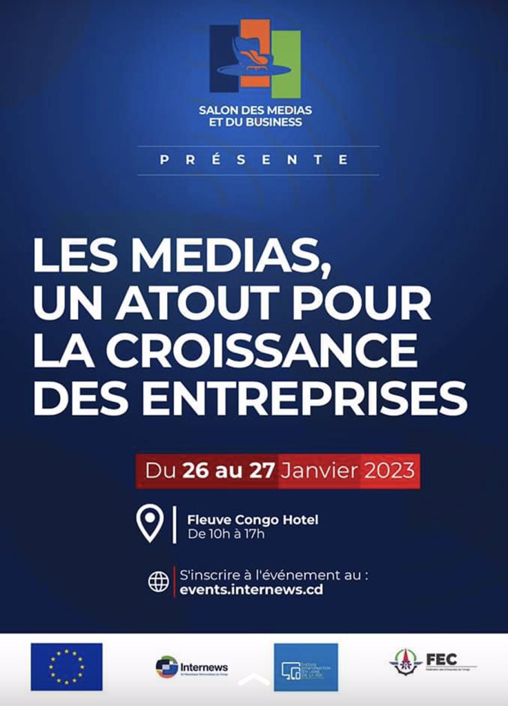HerveKbg's tweet photo. Les réseaux sociaux ont pris une grande place aujourd’hui dans nos vies, les statistiques de notre site indiquent qu’aujourd’hui beaucoup accède par les réseaux sociaux.

@7sur7_cd @IsraelMutala 

#Medias2I https://t.co/0Dp86htlJ8