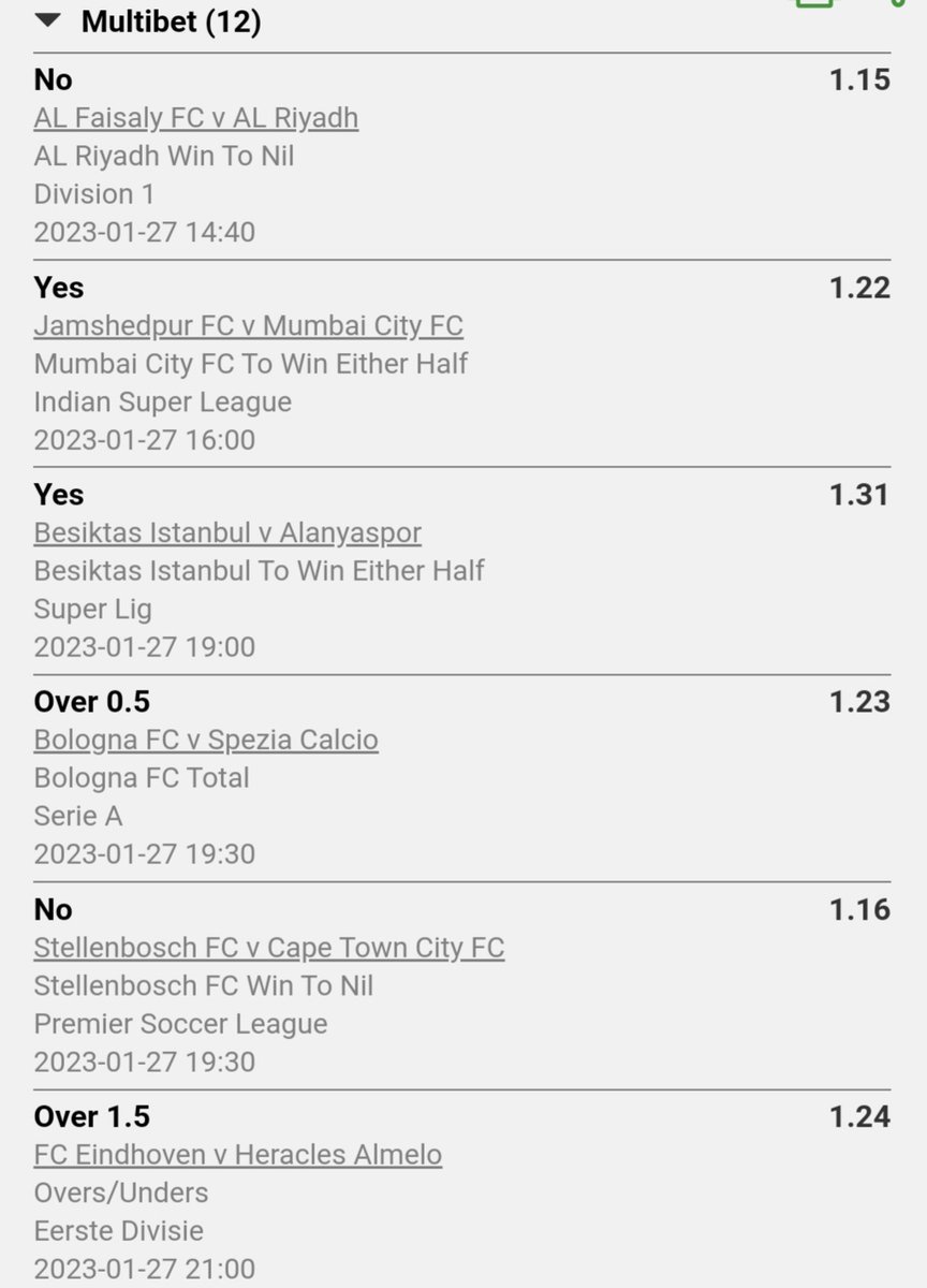 Wyclef Presley on Twitter "Today's 10 Odds. X423C94E1"