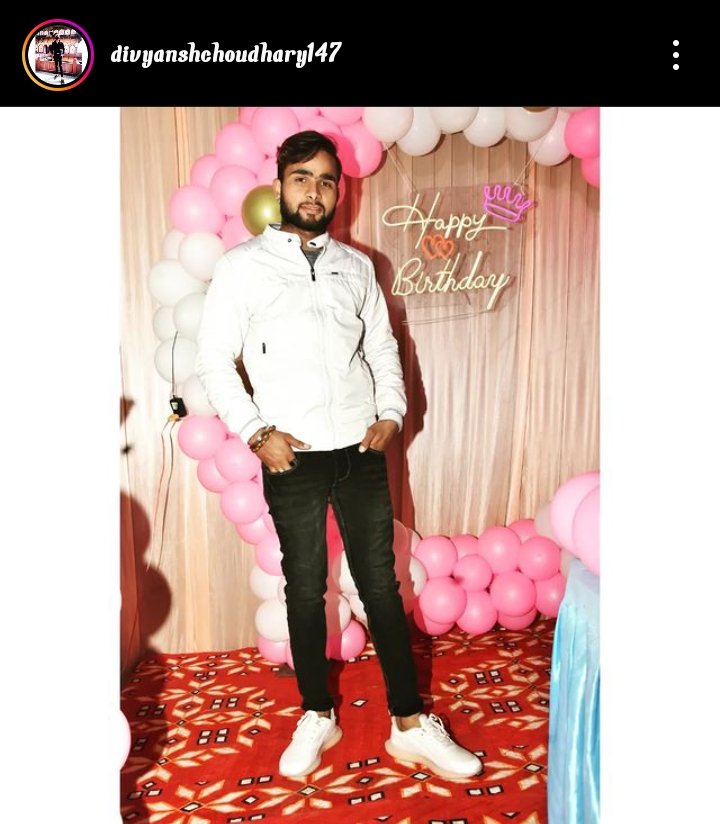  Happy Birthday          Dear 