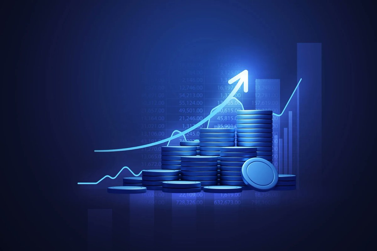 If you are a business owner looking to grow and scale your business, <a href="/Entrepreneur/">Entrepreneur</a> has outlined its 6️⃣ best tips to support you on your journey.

Find out more in this blog ➡️buff.ly/3FsQ1OK 

#entrepreneur #businessowner #businessgrowth #smallbusiness #SME