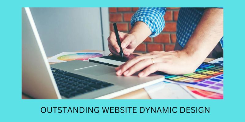 ncriptech1's tweet image. Are you finding the most competitive provider of Outstanding website dynamic design right now? If so, then you must finish your search by collaborating with the experts at NCRIPTECH. #dynamicwebsitedesign
#dynamicwebdesign
#dynamicwebsitedesigncompany
ncriptech.com/dynamic-website