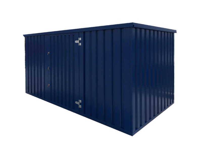 shellturtleuk's tweet image. Introducing the best-selling #galvanisedsteel storage containers! Perfect for keeping your home organized and clutter-free. Available in 2m, 3m, and 4m lengths - all in flat-pack for easy assembly. Get yours today! #storagecontainers #flatpackcontainers