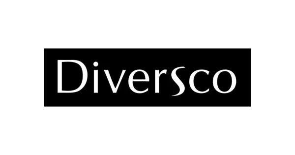 Diversco Brings Their Distribution “Efficiency” To A Whole New Level
 buff.ly/3H9BqIX