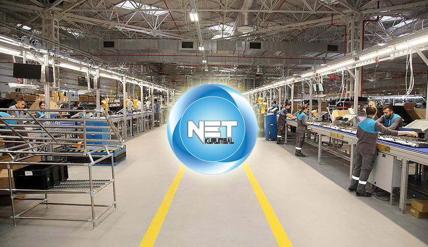 NetKurumsal's tweet photo. Fabrikalar için catering hizmeti sağlıyoruz.
#catering #topluyemek

https://t.co/im67nubPrs https://t.co/o9aDPmcOQT