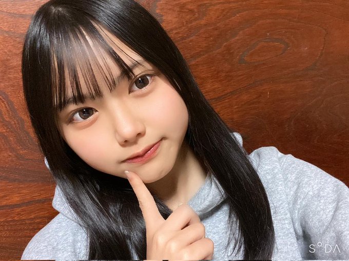 Twitterのコスプレ画像40