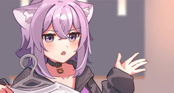 画像おんりー 