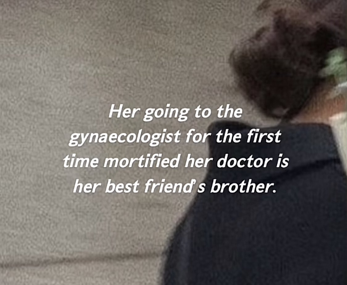 Book Struggles On Twitter Https T Co Tzw3fnsjbs Twitter