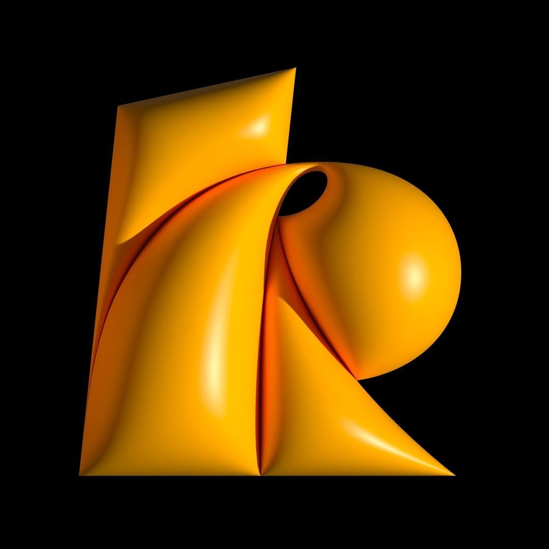 type01_'s tweet photo. Congratulations @d_escudeiro for being invited to design the splash screen for Adobe Illustrator 👏
#type01 #3dtype #3dtypedesign #typography #typographydesign #graphicdesign #graphicdesign #3d #illustrator #adobecreate #splashscreen https://t.co/hs9g5FGL0C