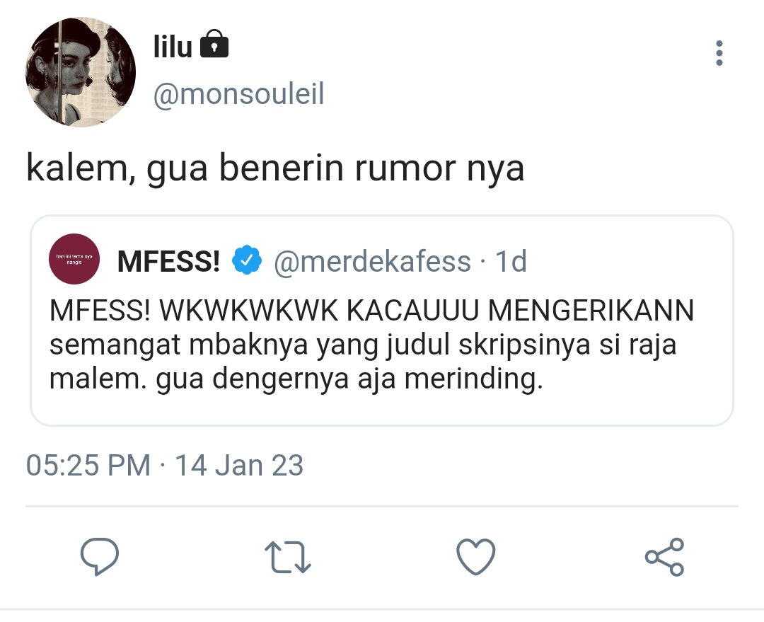 djarumfilt's tweet photo. —
kelelawar ; raja malam
lee jeno au. https://t.co/dvwa2GyLd4