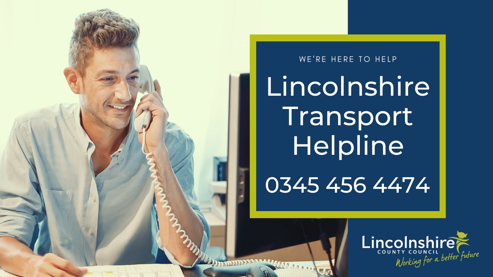 lincsbus-on-twitter-your-lincolnshire-transport-helpline-is