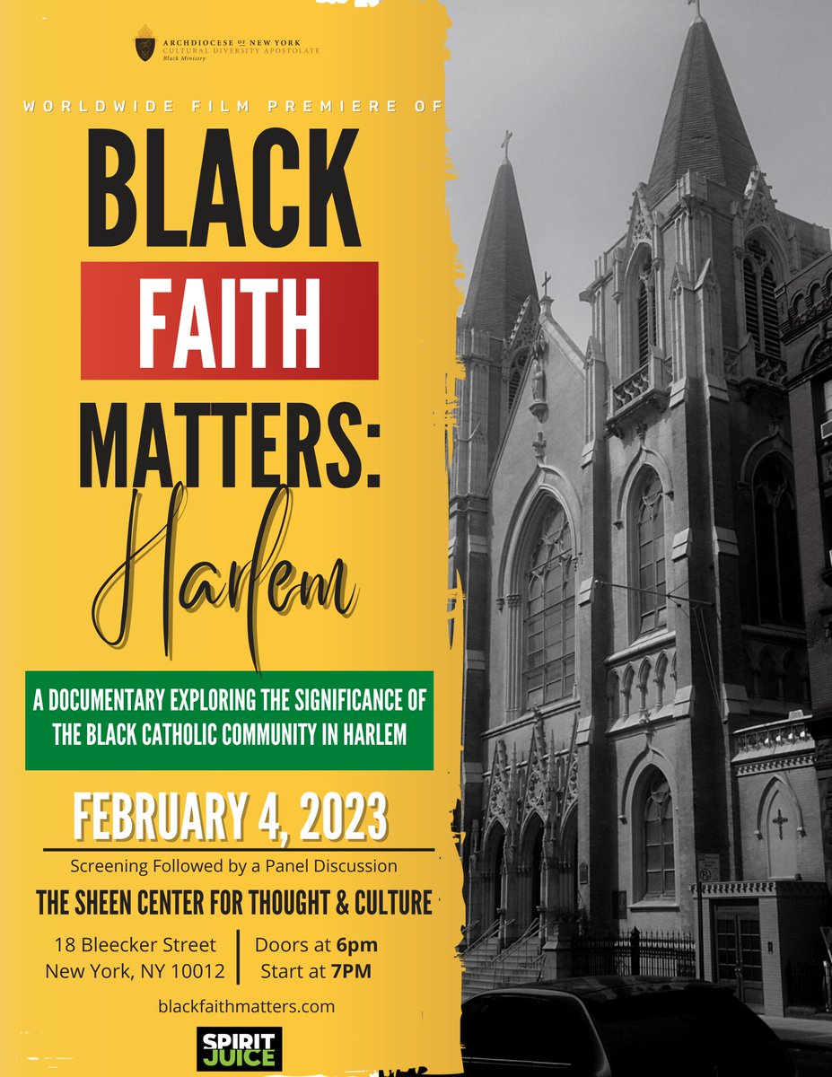 OrbisBooks's tweet photo. #blackchurch #blackpeople #blackculture #blackchristians #blackwomen #blm #blackfamily #blackhistory #gospel #divine #blackteachers #praisebreak #blacklivesmatter #blackchurches #africanamerican #blackknowledge #staywoke #shout #blackfaithmatters @PREACH504 #anselaugustine https://t.co/Pdz2Zi0vtJ