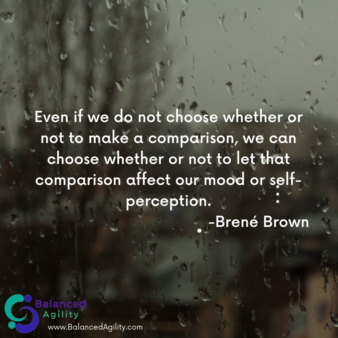 BalancedAgility's tweet photo. https://t.co/lRY0Fe3Ckn

#brenebrown #daretolead https://t.co/Mfd5uxPZbx