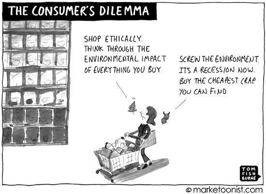 The Innovation Show tweet media