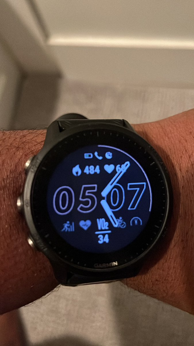 itsmazzzy's tweet photo. @jockowillink you up? https://t.co/a5yk8TT6TM