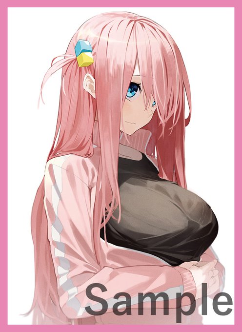 【フォロー&リツイートキャンペーン】
白詰草のアカウントをフォローして頂き、合わせてこのツイートをリツイートして頂いた方の中から1名様に、アフターコミケにて頒布予定のせんむ様(@senmudayo)のスリーブとプレイマットをプレゼント致します!締め切りは1月29日までです! 