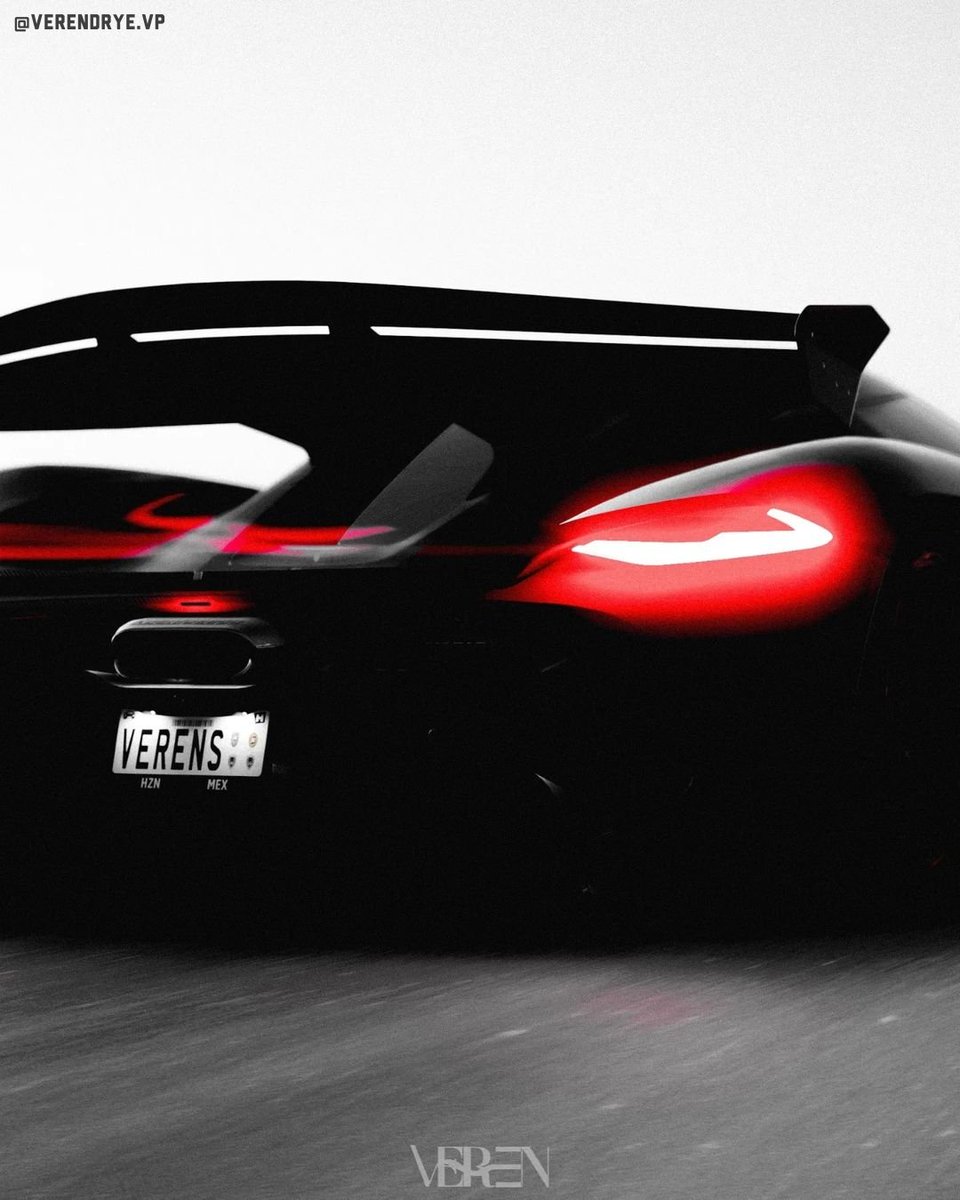 Divine Gaming tweet media