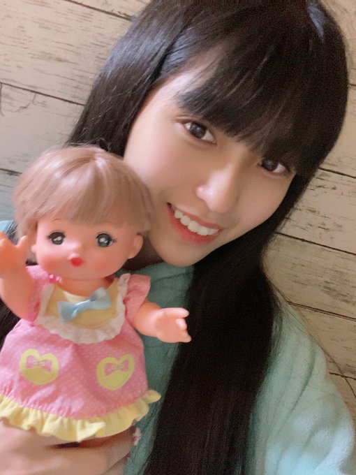 Twitterのコスプレ画像30