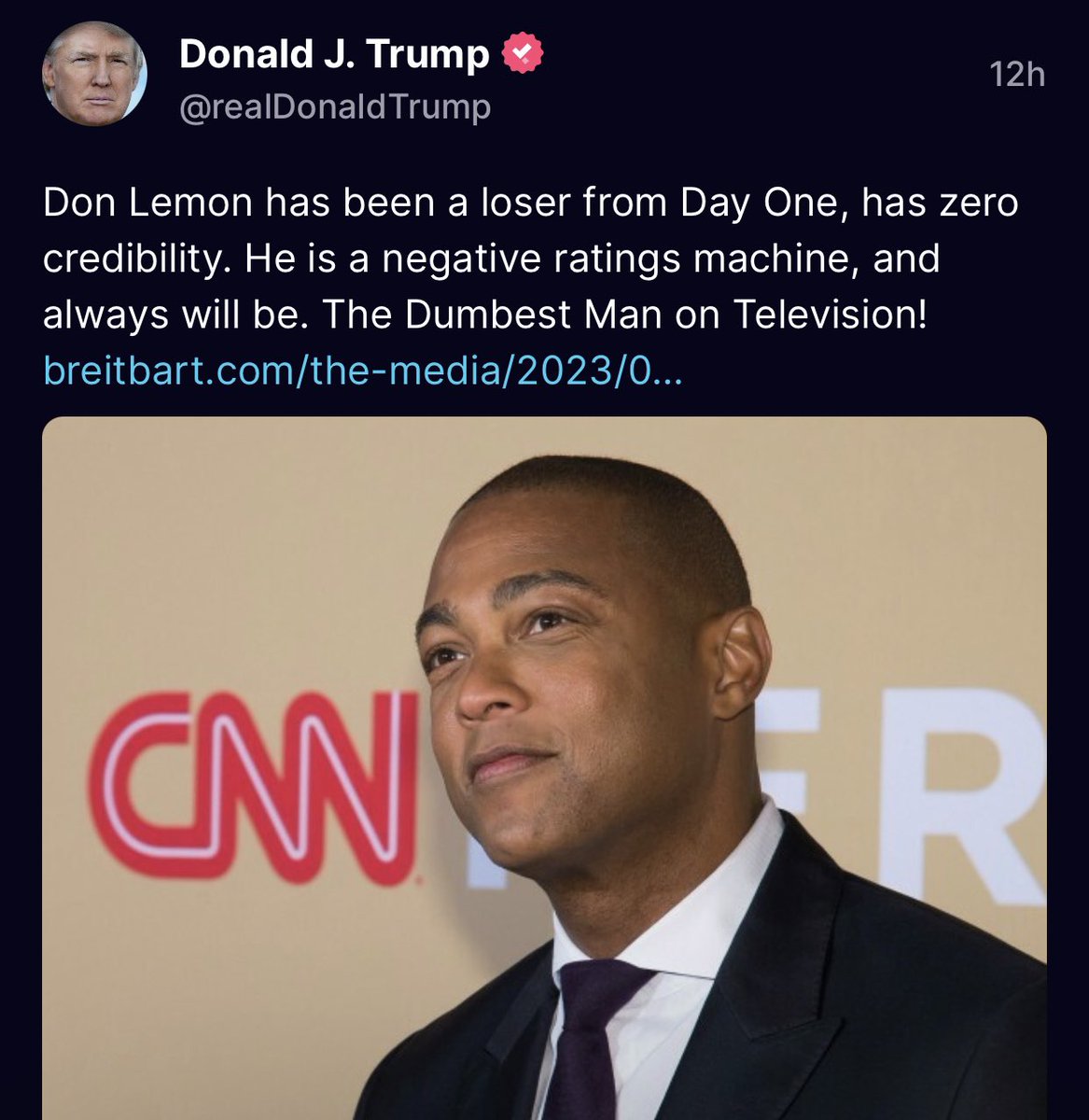 The Honorable Harry Noze tweet media