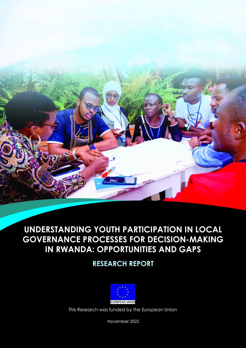 Never Again Rwanda on Twitter: 