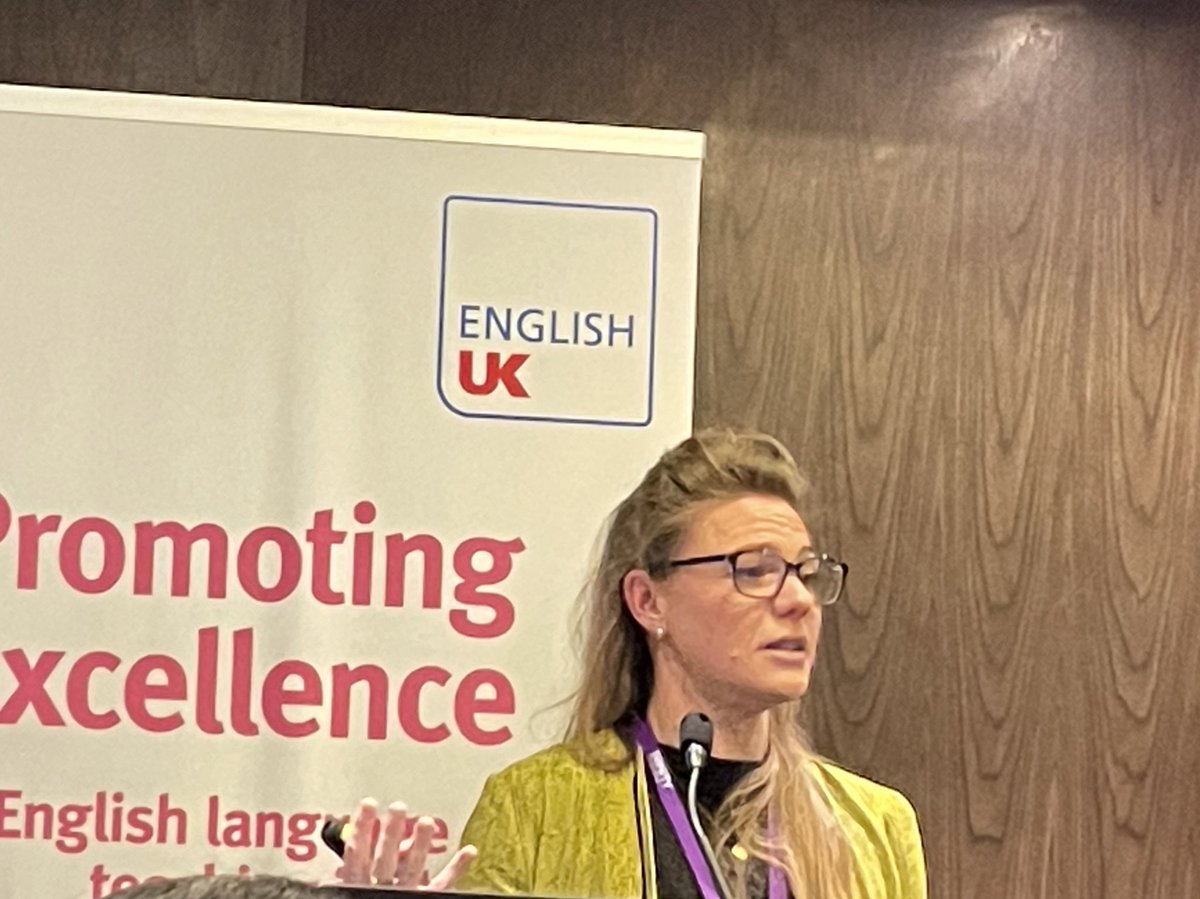 English UK tweet media