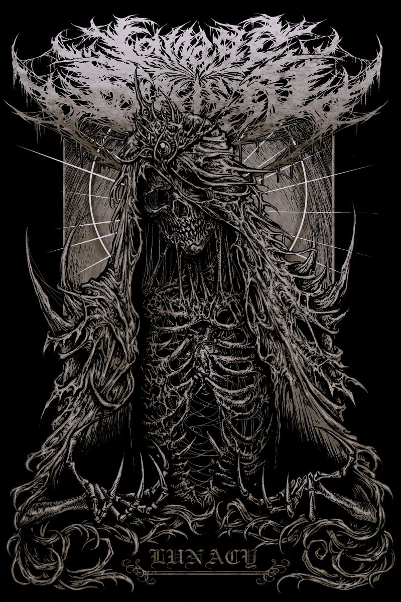 幽妃-yuki-✝️Illustrator tweet media