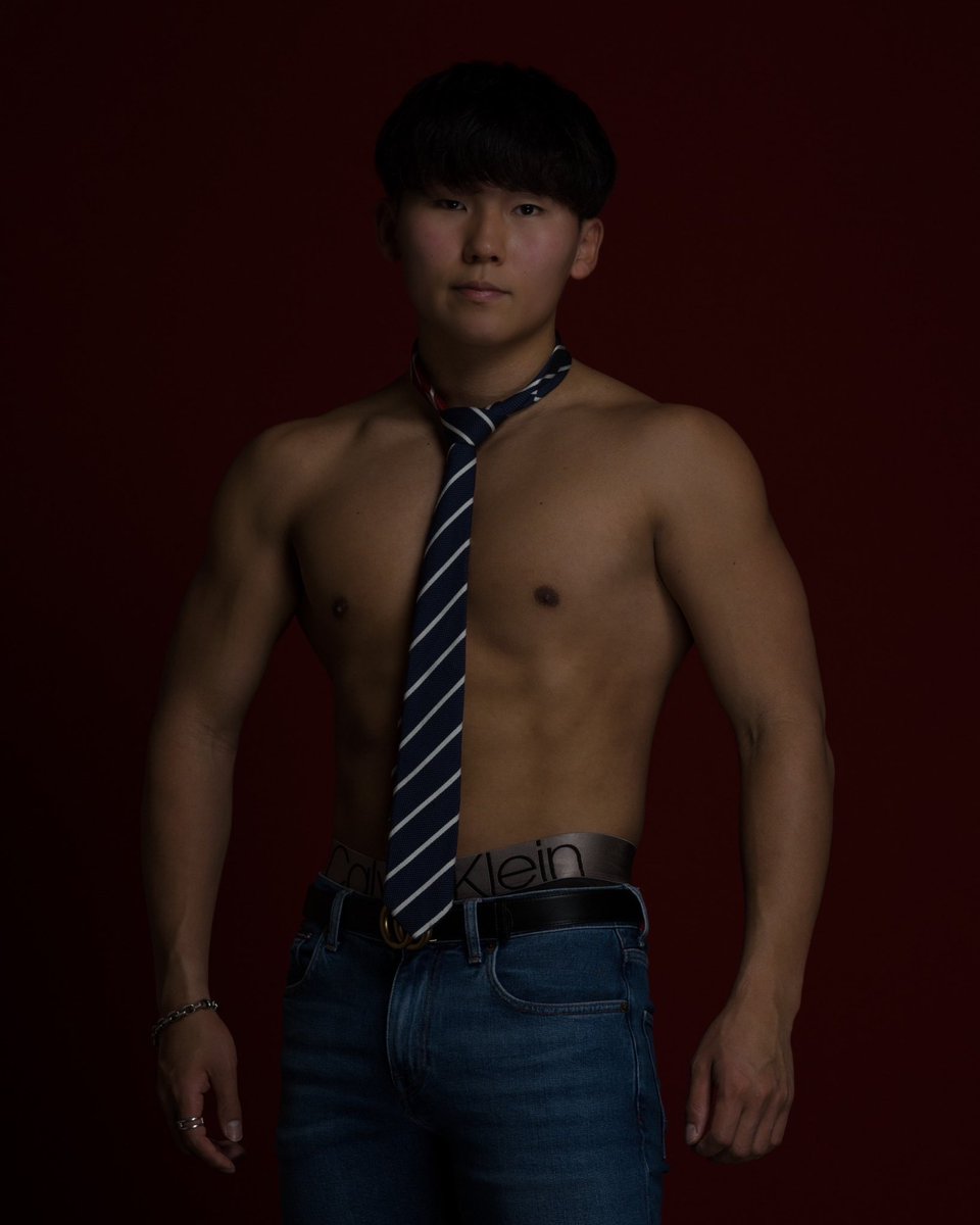spin_bar's tweet photo. 六本木Bar Spinマッスルイベント💪
筋肉触り放題です。
ぜひ来てみてはいかがでしょうか。
#マッスルバー
#筋肉男子
#六本木バー
#バースピン
#barspin
#拡散希望 https://t.co/p4k76fUxDn