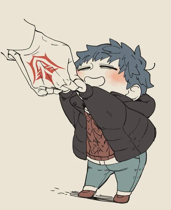 踊っちゃう? 