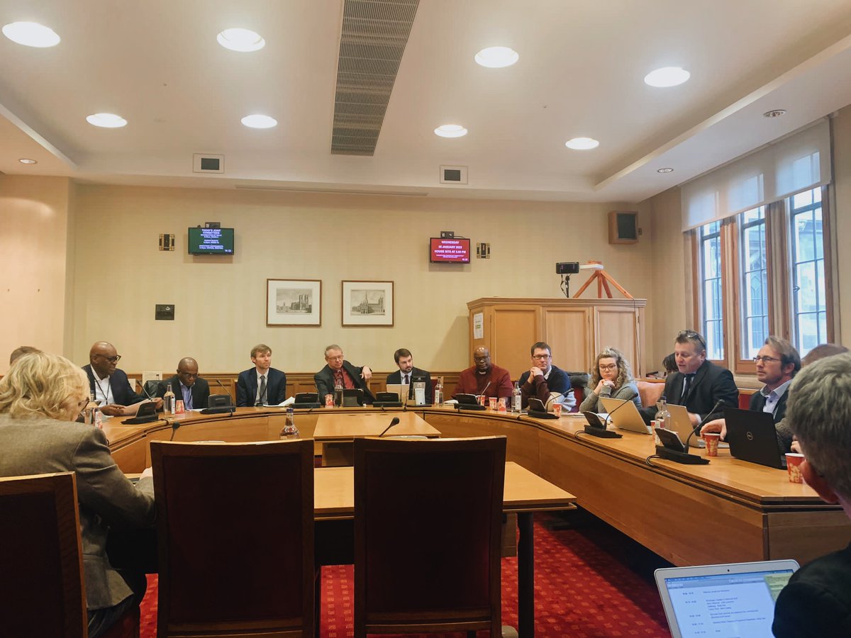 Gather Movement tweet media