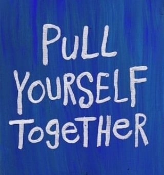 rechpauline's tweet image. Good morning! The success of others is not the measuring stick to our success nor our failure. We are all born for his purpose and glory. Keep your heart pure &amp;amp; hands clean. #holdon #pullittogether #thingswillgetbetter #helpinthehouse #Solutionist #iamaningredient #justicegeneral