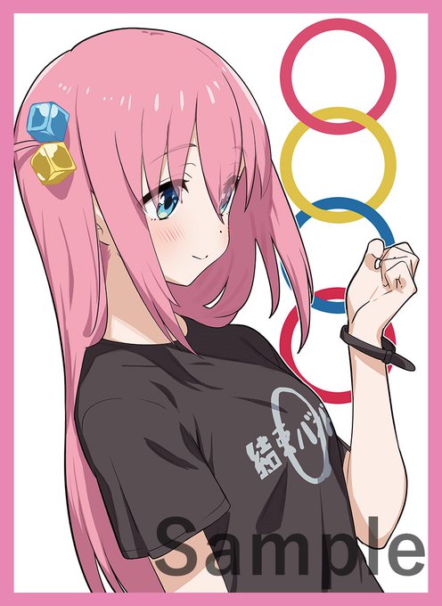 【フォロー&リツイートキャンペーン】
白詰草のアカウントをフォローして頂き、合わせてこのツイートをリツイートして頂いた方の中から1名様に、アフターコミケにて頒布予定のgreen322様(@green322green)のスリーブとプレイマットをプレゼント致します!締め切りは1月29日までです! 