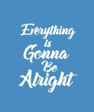 rechpauline's tweet image. Good morning! The success of others is not the measuring stick to our success nor our failure. We are all born for his purpose and glory. Keep your heart pure &amp;amp; hands clean. #holdon #pullittogether #thingswillgetbetter #helpinthehouse #Solutionist #iamaningredient #justicegeneral