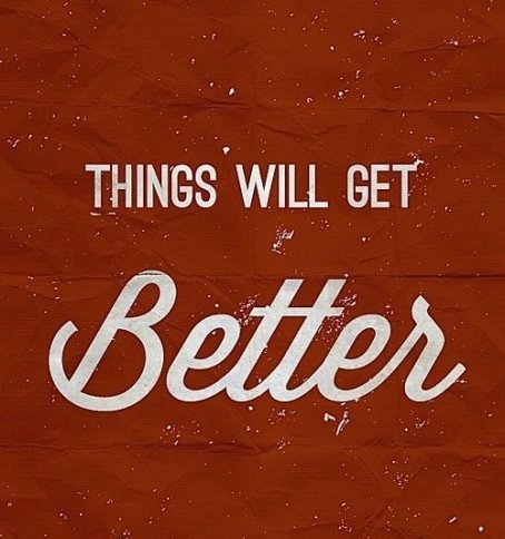 rechpauline's tweet image. Good morning! The success of others is not the measuring stick to our success nor our failure. We are all born for his purpose and glory. Keep your heart pure &amp;amp; hands clean. #holdon #pullittogether #thingswillgetbetter #helpinthehouse #Solutionist #iamaningredient #justicegeneral
