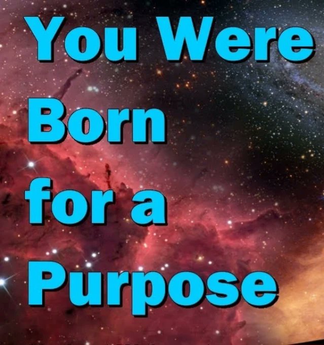 rechpauline's tweet image. Good morning! The success of others is not the measuring stick to our success nor our failure. We are all born for his purpose and glory. Keep your heart pure &amp;amp; hands clean. #holdon #pullittogether #thingswillgetbetter #helpinthehouse #Solutionist #iamaningredient #justicegeneral
