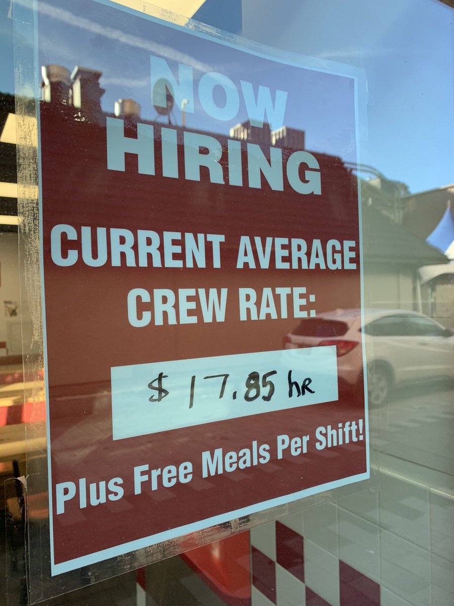 Skylar Eagle on Twitter "RT NewUrbanBlend The Five Guys on the