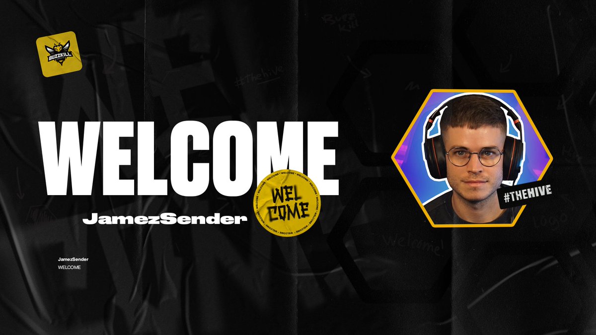 BuzzKill 🐝 tweet media