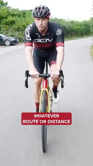 swissbikelife's tweet image. #AverageSpeed #CyclingLife

bikelife.ch/averagespeed-c…