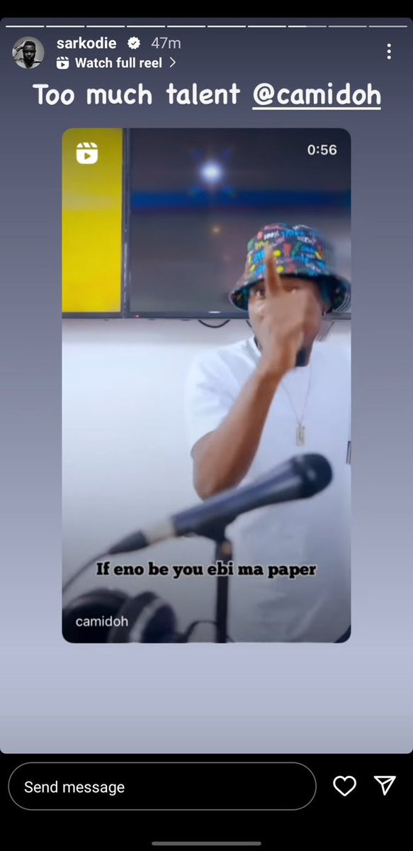 🌺Efya Sarkcess🌺🥀 tweet media