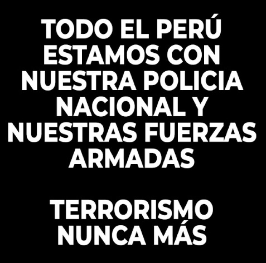 Moni34572819's tweet photo. @PedroCastilloTe https://t.co/CkcLlVIQCL