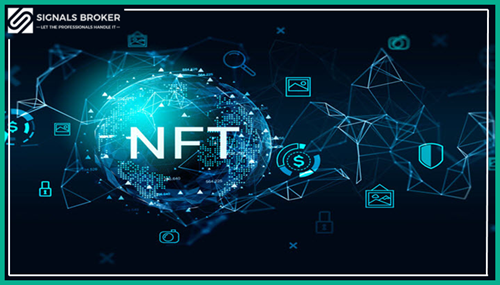 🔷 | Top 5 #NFTs Under 1 #ETH To Buy In February 2023
1- The sandbox
2 - Deadfellaz
3 - Robotos Official
4 - Curio Cards
5 - MoonCats