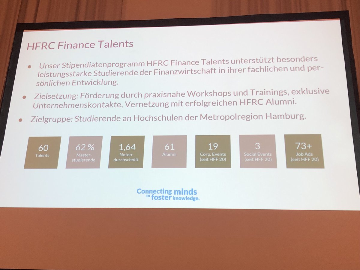 ADressel's tweet photo. Eröffnung des Hamburg Finance Forums in der Patriotischen Gesellschaft - guter Austausch Wissenschaft 🤝 Praxis, gute Nachwuchsförderung, ein guter Beitrag zum @finanzplatz_hh. Gemeinsam mit @hkhamburg setzen wir weiter den Masterplan #Finanzwirtschaft um💪! https://t.co/ko2WiZ1QVU