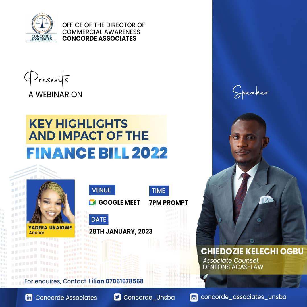 CONCORDE_UNSBA's tweet photo. You definitely do not want to miss out on tomorrow's webinar!
It promises to be insightful.

Connect via Google Meet: https://t.co/fZ8CZiKyA2 https://t.co/eVUUi2c3Qj