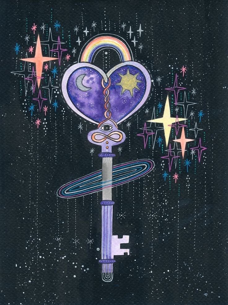 MANİFEST🤎

Reiki ile uyumlanan bu görseli gören herkesin hayatındaki engellerin çözümlenmesine niyetlidir. Hayatınıza şansı, bereketi ve bolluğu çekmek için kullanabilir, isterseniz aşağıya dileğinizi temsil eden bir iz bırakabilirsiniz. 

Herkese şifa getirmesini diliyorum.