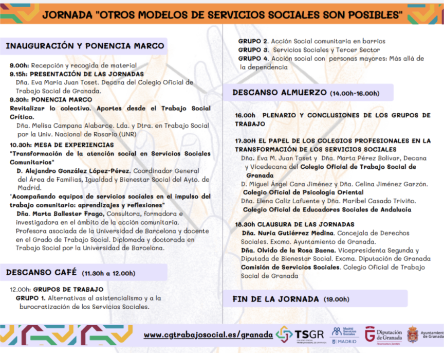 Marta Ballester Frago tweet media
