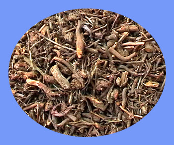 50Plushealths's tweet photo. #ChineseHerbs – #ChaiHu (Radix Bupleuri) https://t.co/VGBDZcOrEV https://t.co/QpVMJy938D