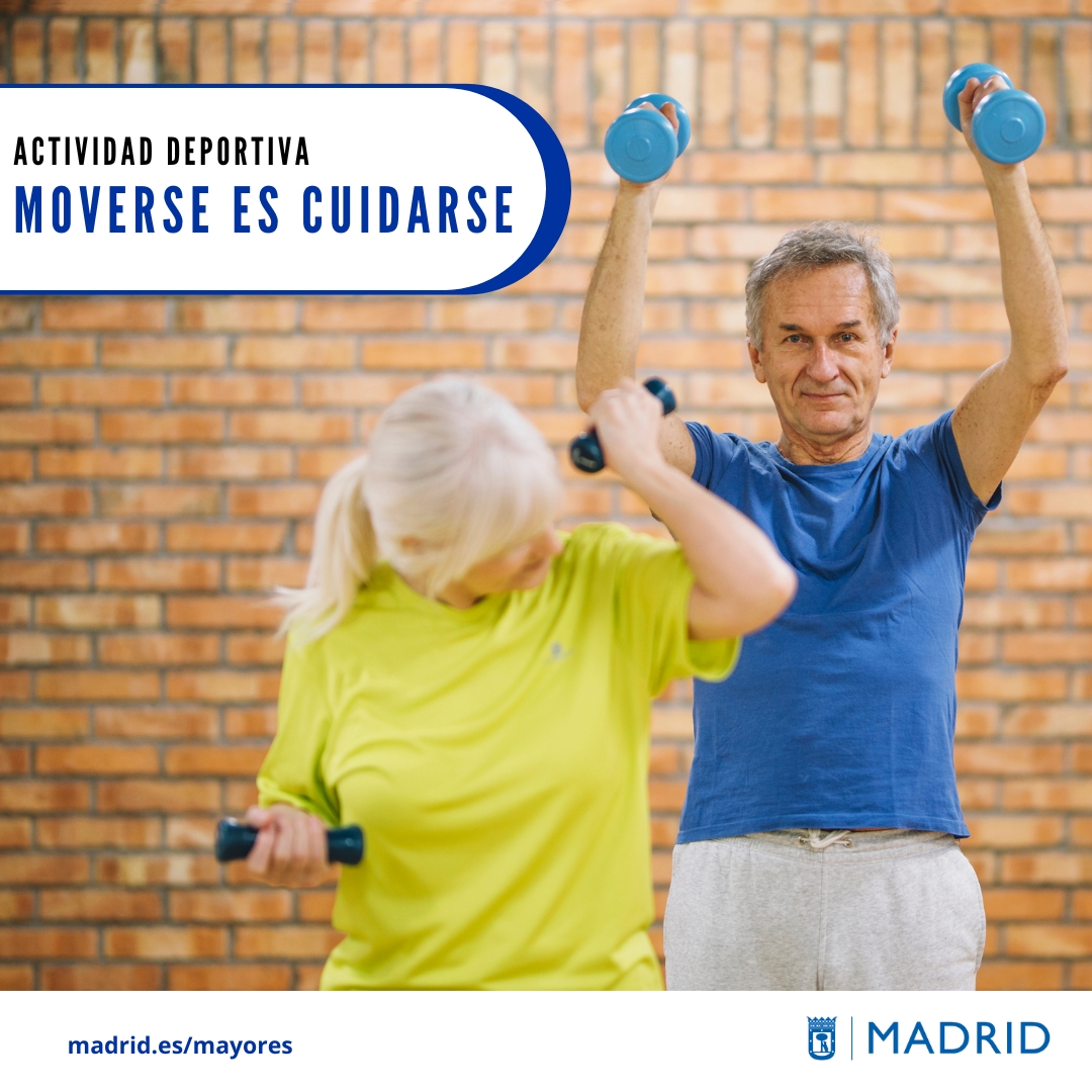 PEBETERO Servicios y Formación tweet media